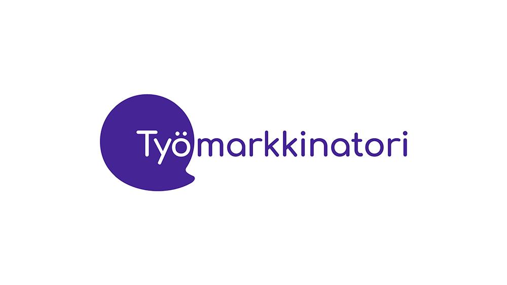 Työmarkkinatori