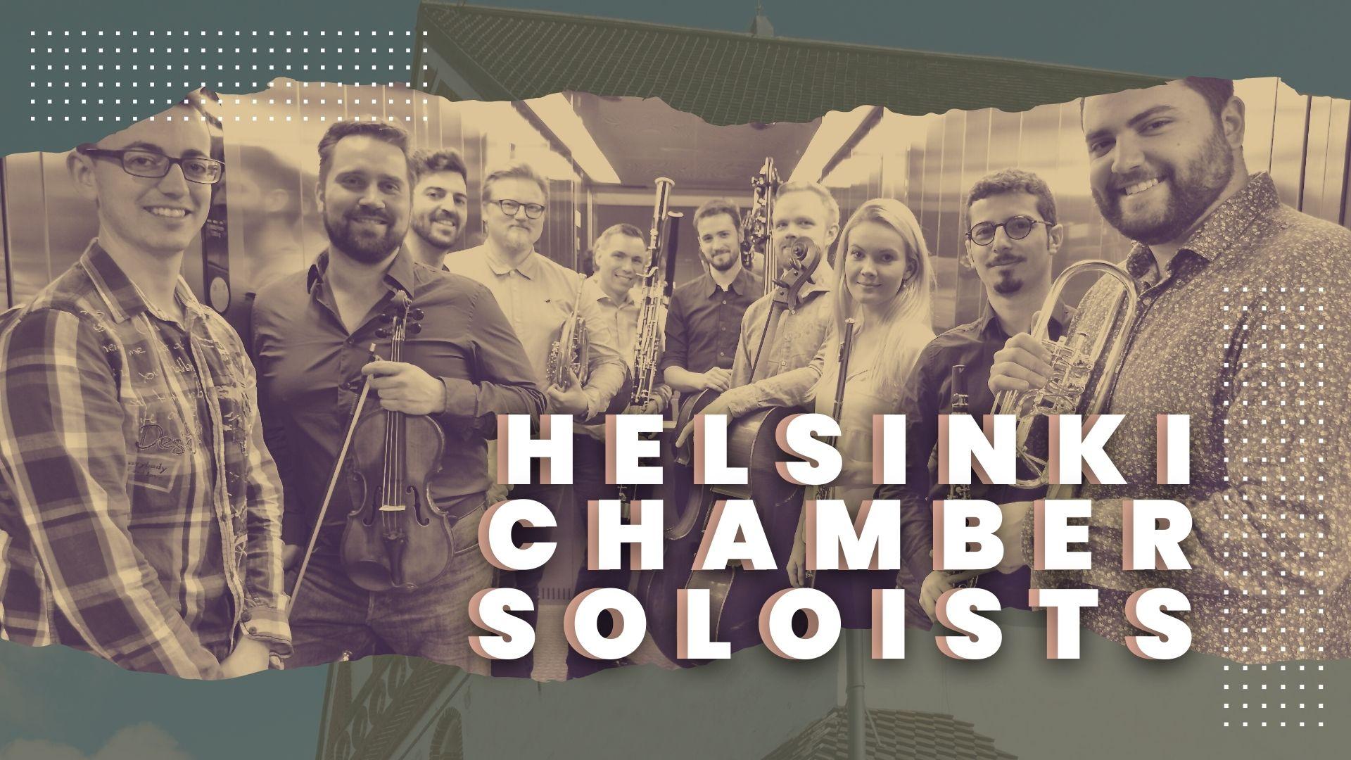 Helsinki-Chamber-Soloists