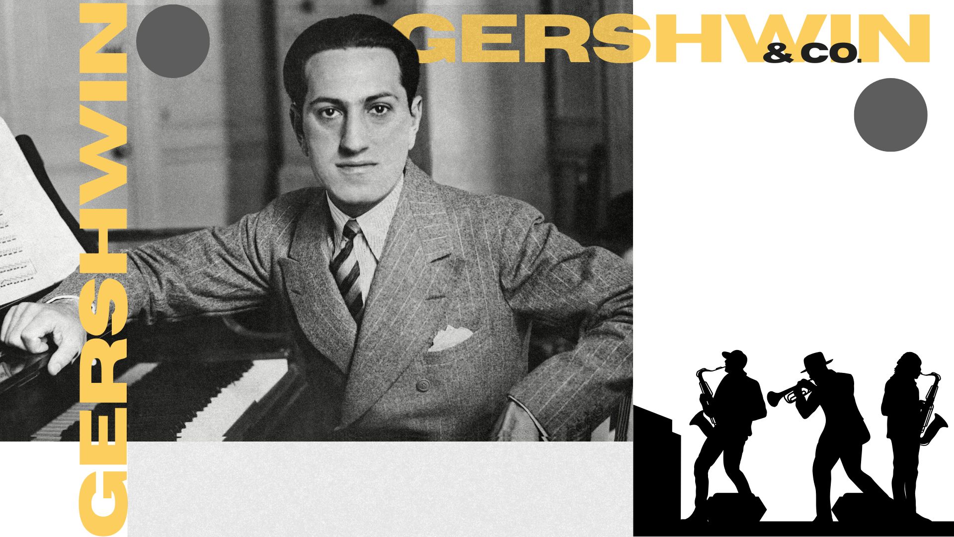 Gershwin