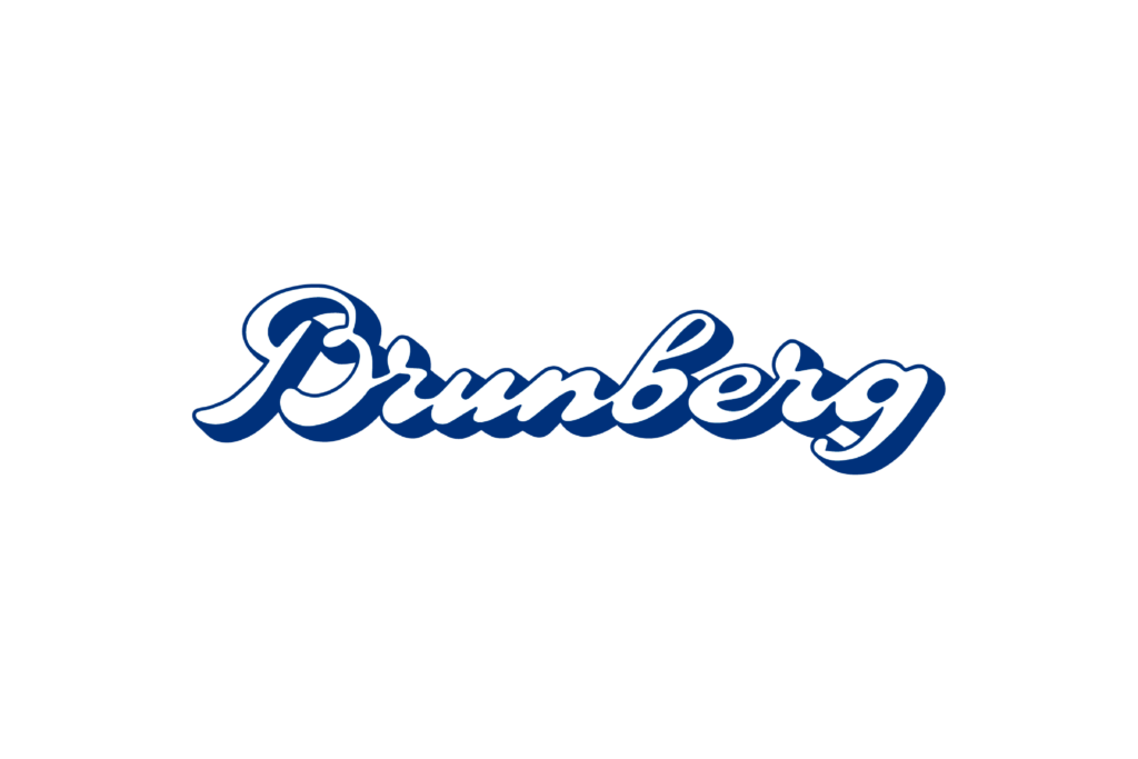 Brunberg logo