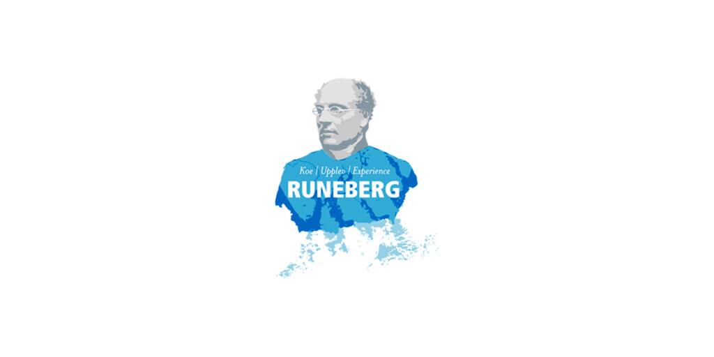 Koe Runeberg